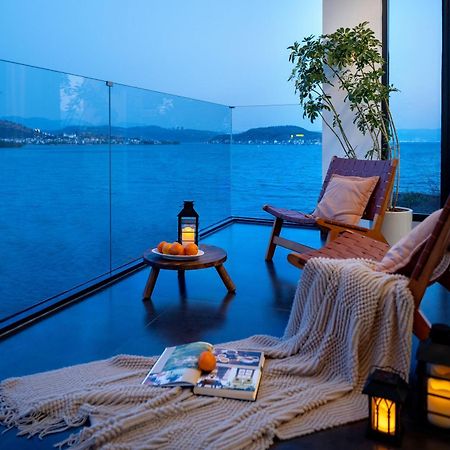 Dali Antu Landscape View Hotel Εξωτερικό φωτογραφία