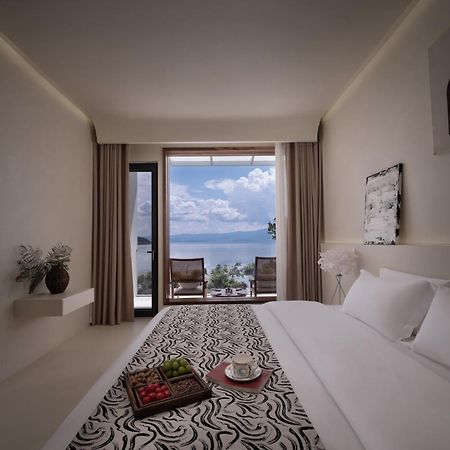 Dali Antu Landscape View Hotel Εξωτερικό φωτογραφία