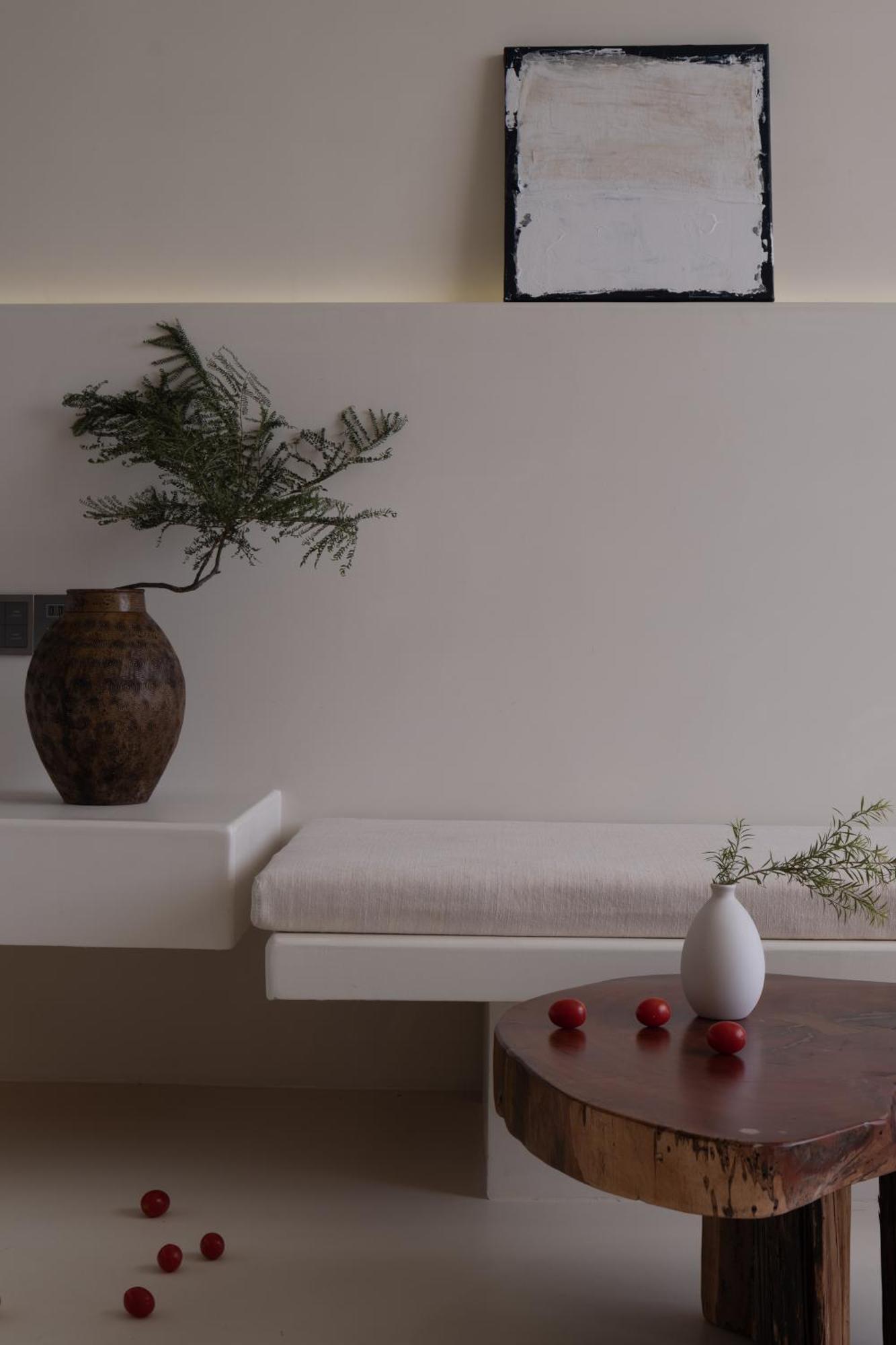 Dali Antu Landscape View Hotel Δωμάτιο φωτογραφία