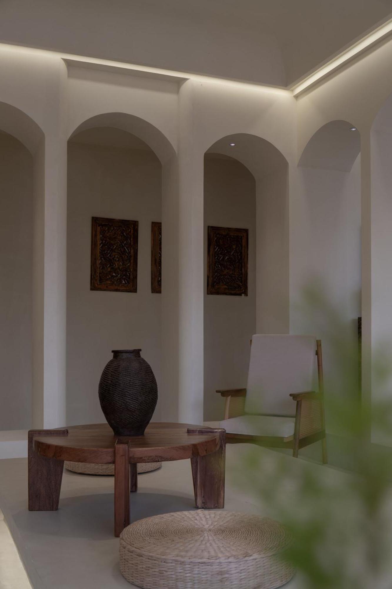 Dali Antu Landscape View Hotel Εξωτερικό φωτογραφία